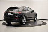 New 2026 Audi Q4 e-tron Premium Plus image 5