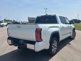 New 2025 Toyota Tundra 1794 Edition image 4