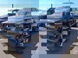 New 2025 Dodge Durango GT image 3