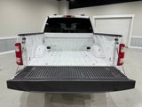 Used 2022 Ford F150 XL image 6