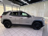 New 2026 GMC Terrain Elevation w/ Elevation Premium Package image 3