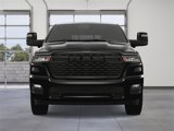 New 2025 RAM 1500 Big Horn image 3