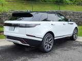 New 2026 Land Rover Range Rover Velar Dynamic SE image 2