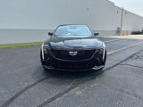 Used 2026 Cadillac CT5 V w/ Technology Package image 2
