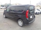 Used 2020 RAM ProMaster City SLT w/ Popular Equipment Group image 3