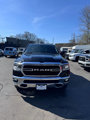 Used 2019 RAM 1500 Big Horn image 3