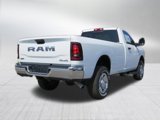 New 2026 RAM 2500 Tradesman image 3
