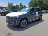 New 2026 Volvo XC90 T8 Plus image 2