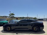 Used 2024 Maserati GranTurismo Trofeo image 5
