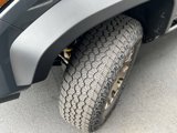 New 2025 Toyota Tacoma Trailhunter image 3
