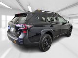 New 2025 Subaru Outback Wilderness image 4