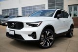 New 2026 Volvo XC40 B5 Ultra w/ Climate Package image 2