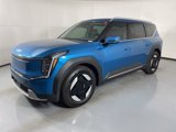 New 2026 Kia EV9 Wind image 4