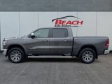 Used 2021 RAM 1500 Laramie image 3