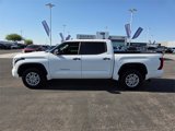 Used 2022 Toyota Tundra SR5 image 4
