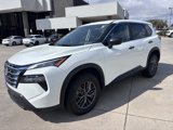 Used 2024 Nissan Rogue S image 3