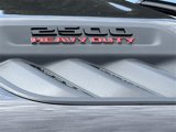 New 2025 RAM 2500 Rebel w/ Rebel Level 1 Equipment Group image 2