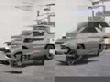 New 2025 Dodge Durango GT image 2