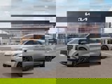 New 2026 Kia Carnival SX w/ SX Dark Edition Package image 3