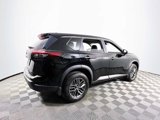 Certified 2024 Nissan Rogue S image 4