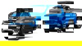 New 2026 Chevrolet Silverado 1500 LT image 2