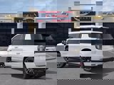 New 2025 Chevrolet Suburban High Country image 3