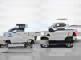Used 2020 Ford F150 Lariat w/ Equipment Group 502A Luxury image 2
