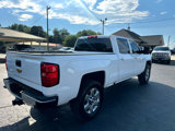 Used 2016 Chevrolet Silverado 2500 LT w/ LT Convenience Package image 5