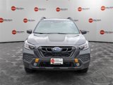 New 2025 Subaru Outback Wilderness image 2