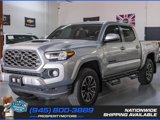 Used 2023 Toyota Tacoma SR5 image 4