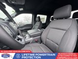 New 2025 Ford F150 XLT w/ Equipment Group 302A MID image 4