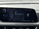 New 2025 Chevrolet Suburban Premier image 4