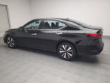 Used 2021 Nissan Altima 2.5 SV image 3