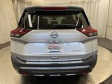 Used 2022 Nissan Rogue SL w/ SL Premium Package image 5