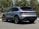 Used 2025 Porsche Macan image 3