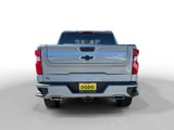 New 2025 Chevrolet Silverado 1500 RST w/ RST All Star Premium Package image 4
