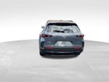 New 2025 MAZDA CX-50 AWD 2.5 Hybrid w/ Weather Package image 5