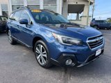 Used 2019 Subaru Outback 2.5i Limited image 5