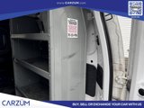 Used 2020 Nissan NV200 S w/ Sliding Glass Door Package image 6