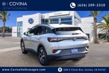 New 2025 Volkswagen ID.4 Pro image 5