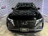 Used 2024 Hyundai Tucson SEL image 3