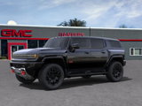 New 2025 GMC Hummer EV 2X w/ LPO, Sport Package image 2