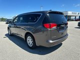 Used 2023 Chrysler Voyager LX image 3