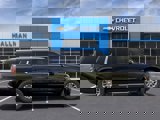 New 2025 Chevrolet Suburban LS image 5