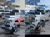 Used 2022 RAM 1500 Big Horn image 5