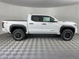 New 2025 Toyota Tacoma TRD Off-Road image 5