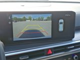 Used 2024 Kia Sorento S image 4