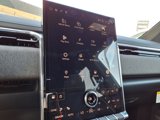 New 2026 GMC Sierra EV Elevation image 3