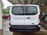 Used 2022 Ford Transit 250 Low Roof image 4