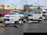 New 2025 Subaru Solterra Touring image 2